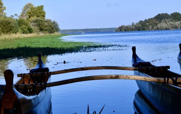 Soleil couchant - Photo 18