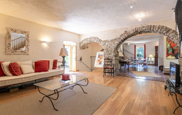 Casa Gabrielle - Photo 6