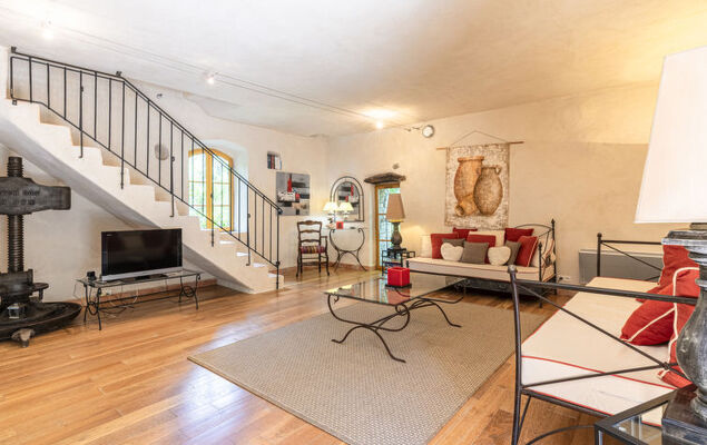 Casa Gabrielle - Photo 7