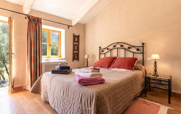 Casa Gabrielle - Photo 17