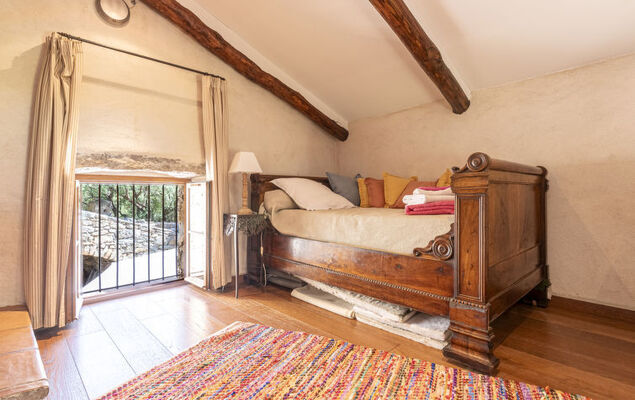 Casa Gabrielle - Photo 18