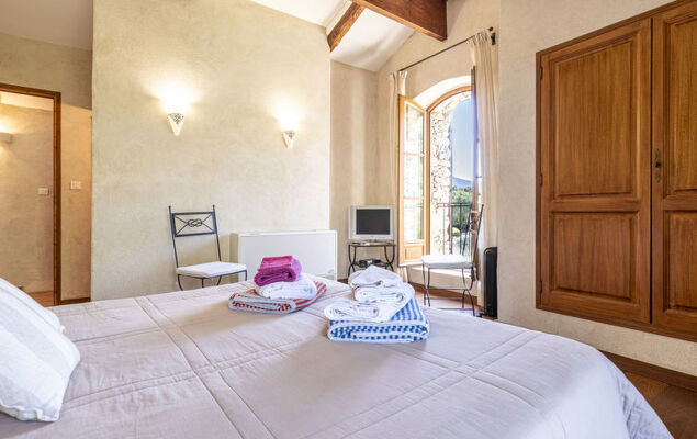 Casa Gabrielle - Photo 24