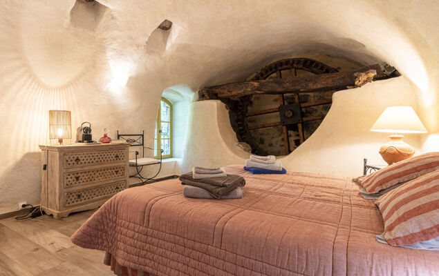 Casa Gabrielle - Photo 29