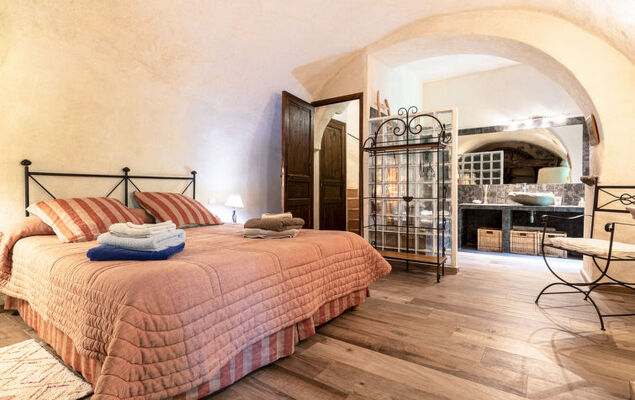 Casa Gabrielle - Photo 30