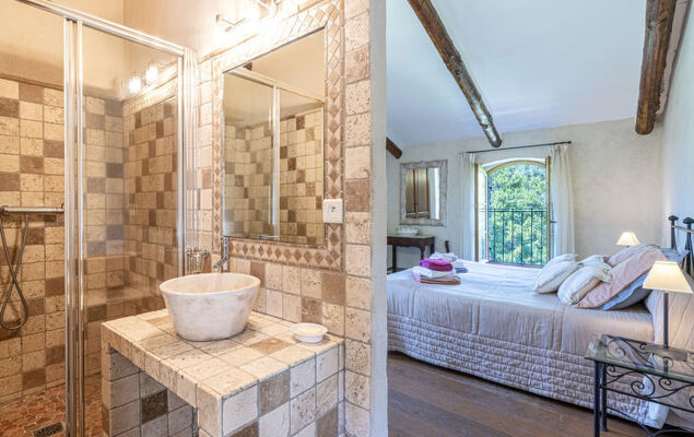 Casa Gabrielle - Photo 31