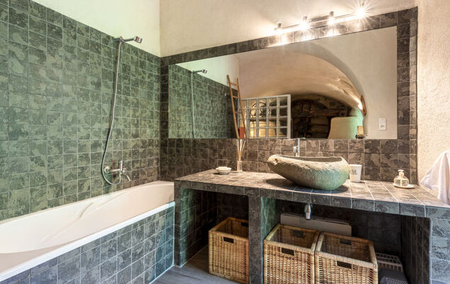 Casa Gabrielle - Photo 34