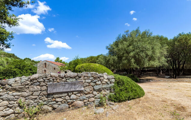 Casa Gabrielle - Photo 40