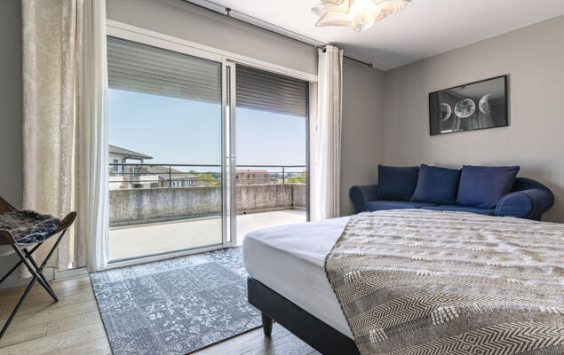 La vallée - Photo 16