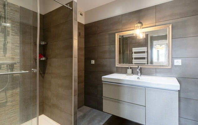 La vallée - Photo 19