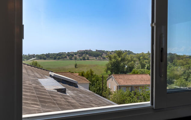 La vallée - Photo 20