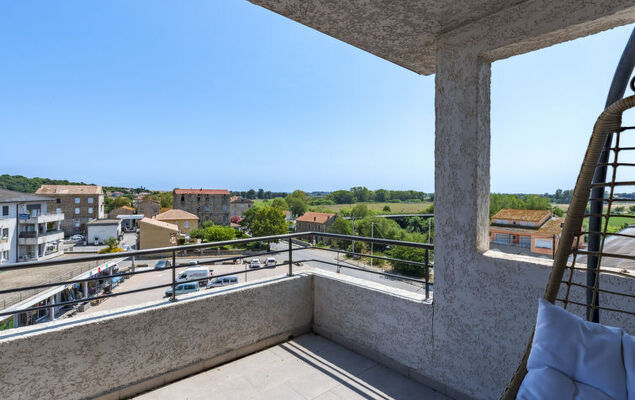 La vallée - Photo 21