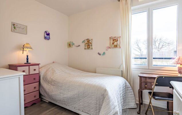 Les Coquelicots - Photo 13