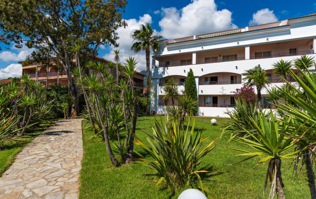 Casa Vecchi - Photo 18