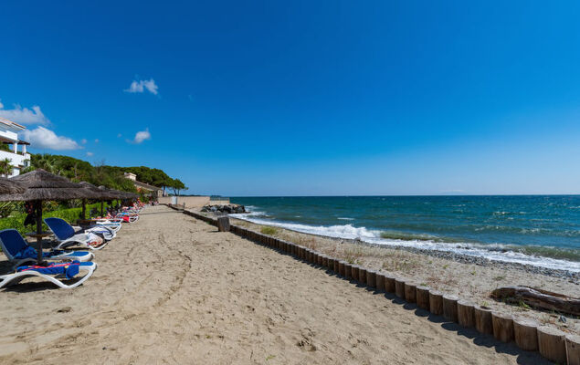 Casa Vecchi - Photo 20