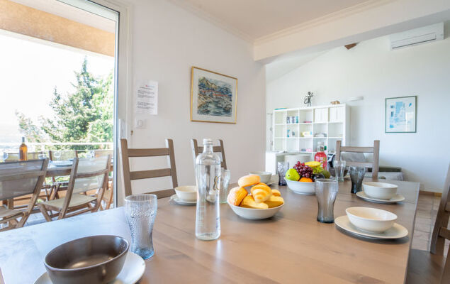 Les Cèdres - Photo 4