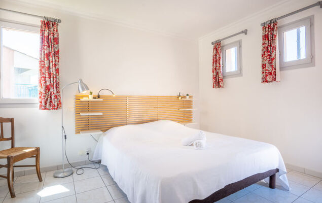 Les Cèdres - Photo 14