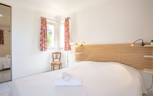 Les Cèdres - Photo 15