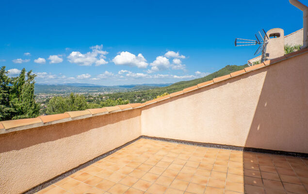 Les Cèdres - Photo 17