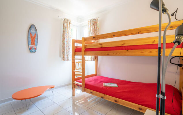 Les Cèdres - Photo 19