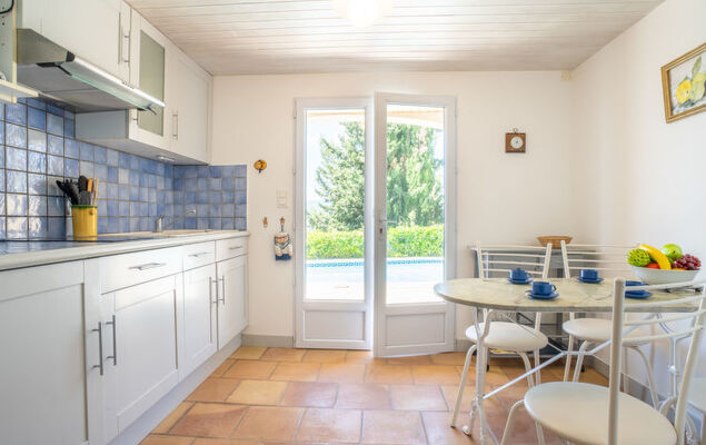 Les Cèdres - Photo 32