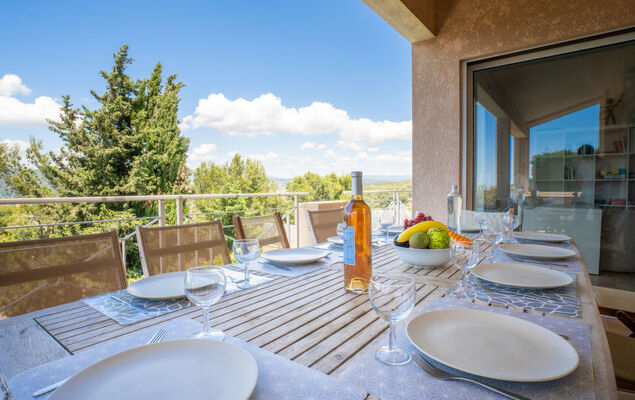 Les Cèdres - Photo 36