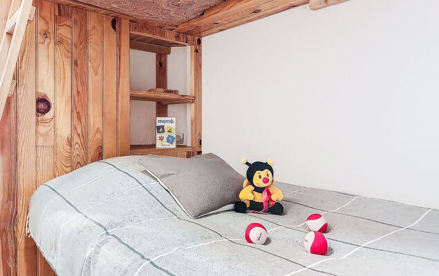 Pierres Blanches F et H - Photo 5