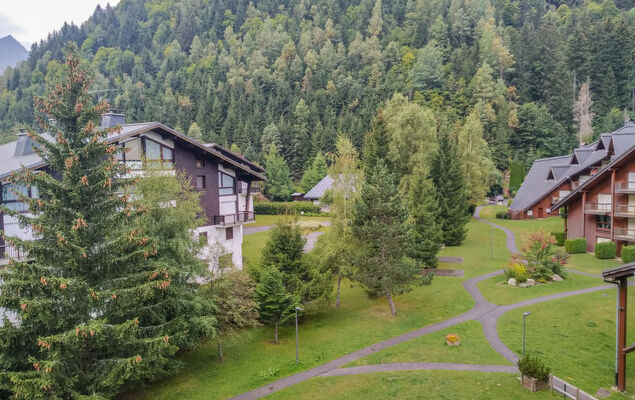 Pierres Blanches F et H - Photo 6