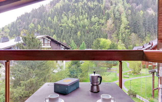 Pierres Blanches F et H - Photo 7