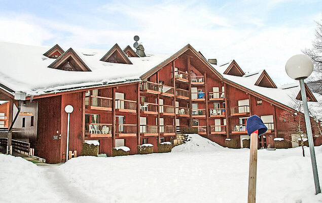 Pierres Blanches F et H - Photo 21