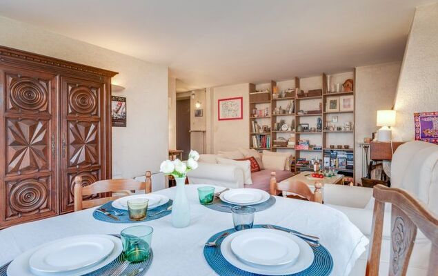 Ty Mam Goz - Photo 6