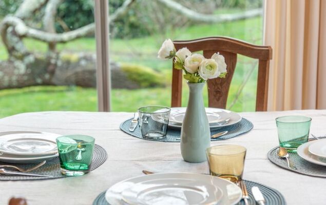 Ty Mam Goz - Photo 7