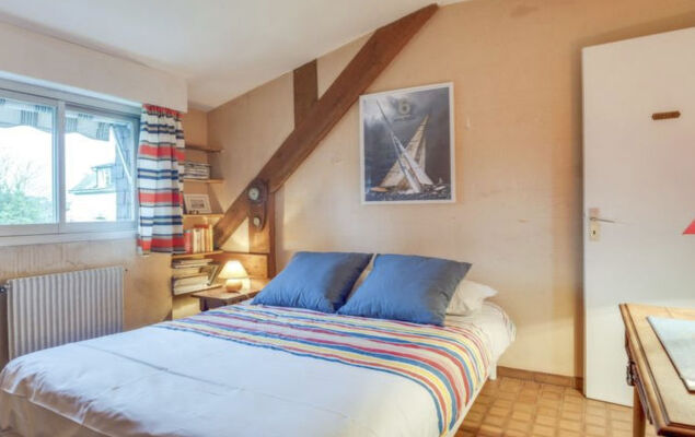 Ty Mam Goz - Photo 8