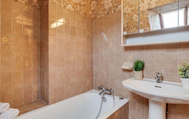 Ty Mam Goz - Photo 10