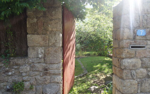 Ty Mam Goz - Photo 16