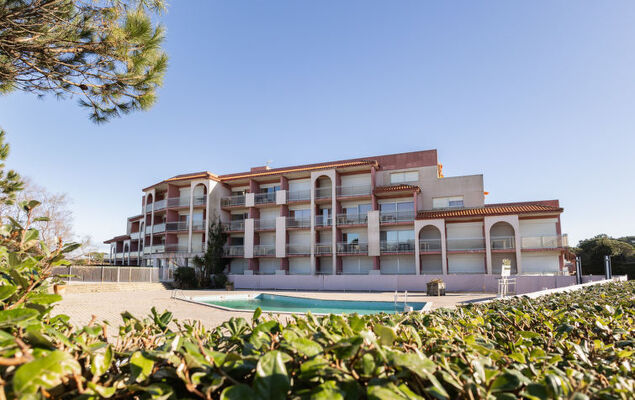 Mer et Golf - Photo 3