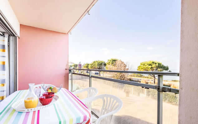 Mer et Golf - Photo 4