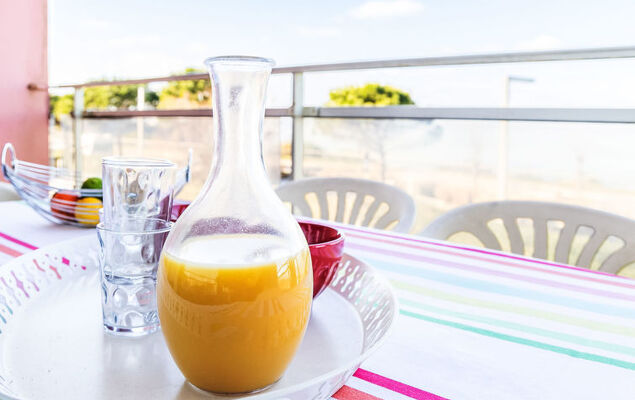 Mer et Golf - Photo 8