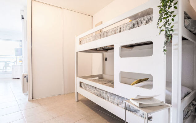 Mer et Golf - Photo 11