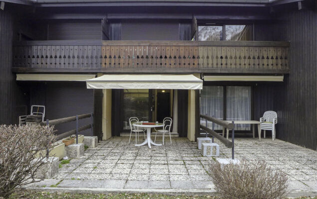 Le Pramouny - Photo 16