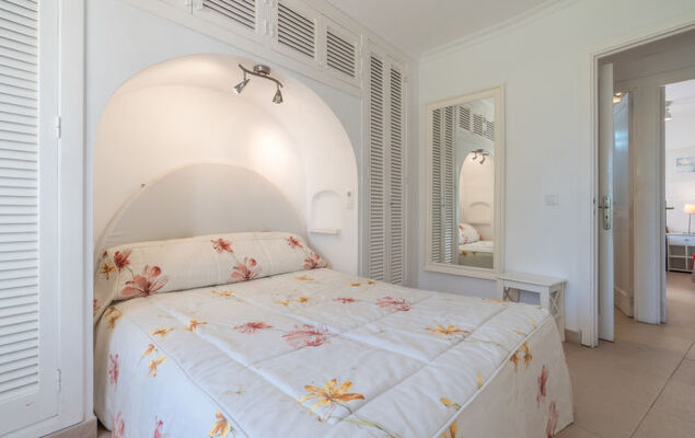 Carabela Front Beach & Pool - Photo 13