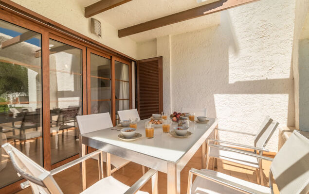 Carabela Front Beach & Pool - Photo 18