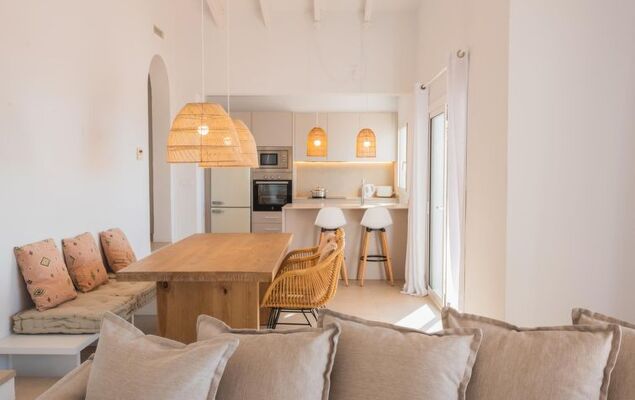 Son Bou Sunset 49 - Photo 8