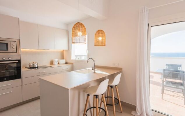 Son Bou Sunset 49 - Photo 10