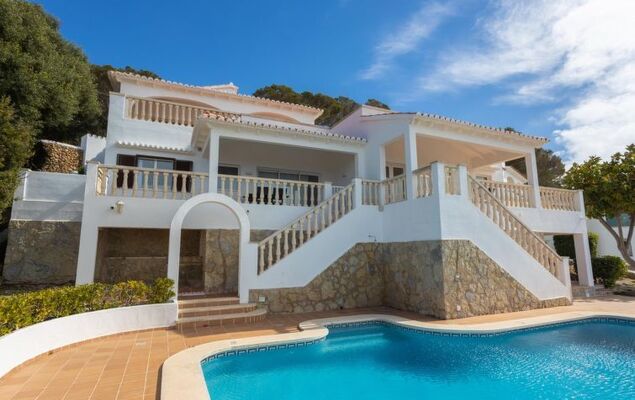 Son Bou Sunset 49 - Photo 22