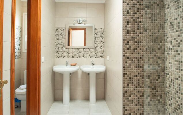 Villa Leonor - Photo 19