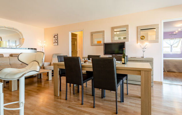 Cap Cabourg - Photo 8