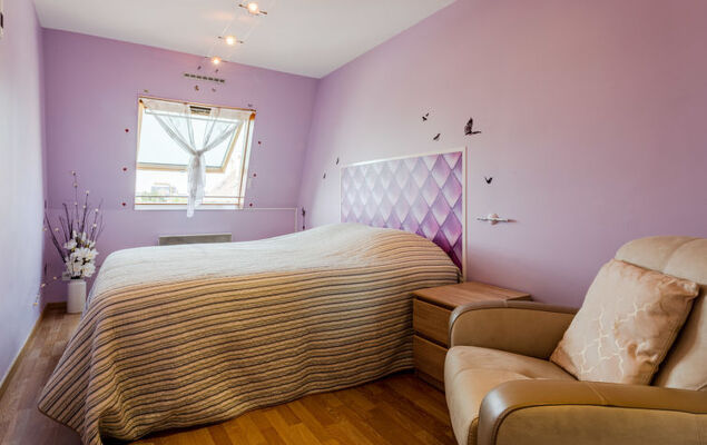 Cap Cabourg - Photo 13