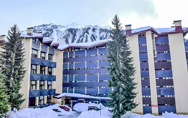 Grand Roc - Photo 16