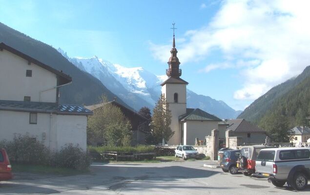 Grand Roc - Photo 19