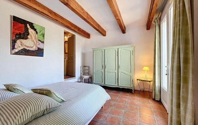 Mas st Germain - Photo 64